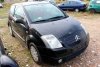 Citroen C2 2005 1.4i KFV Hatchback 3-drzwi [A]